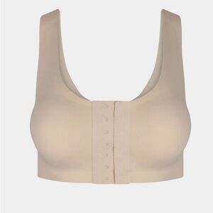 MAGIC Bodyfashion Posture Bra New